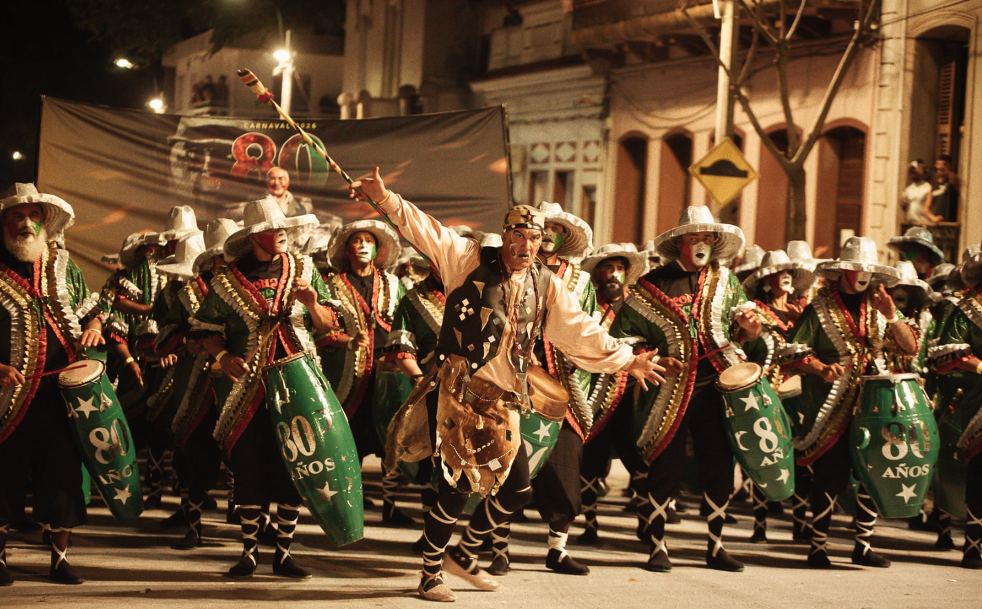 Llamadas 2026 foto destacada 1