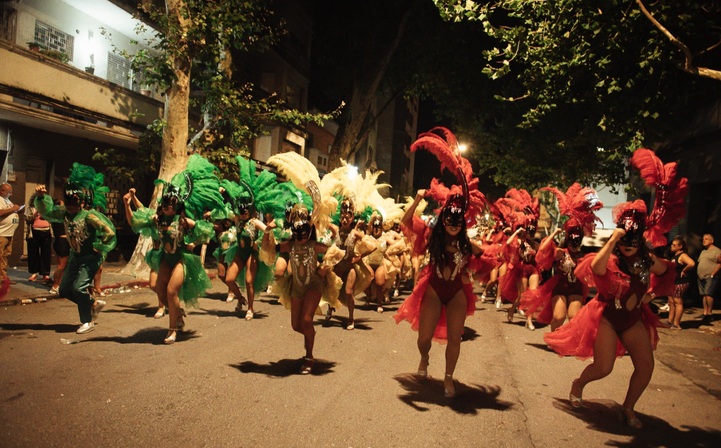 Llamadas 2026 foto destacada 11