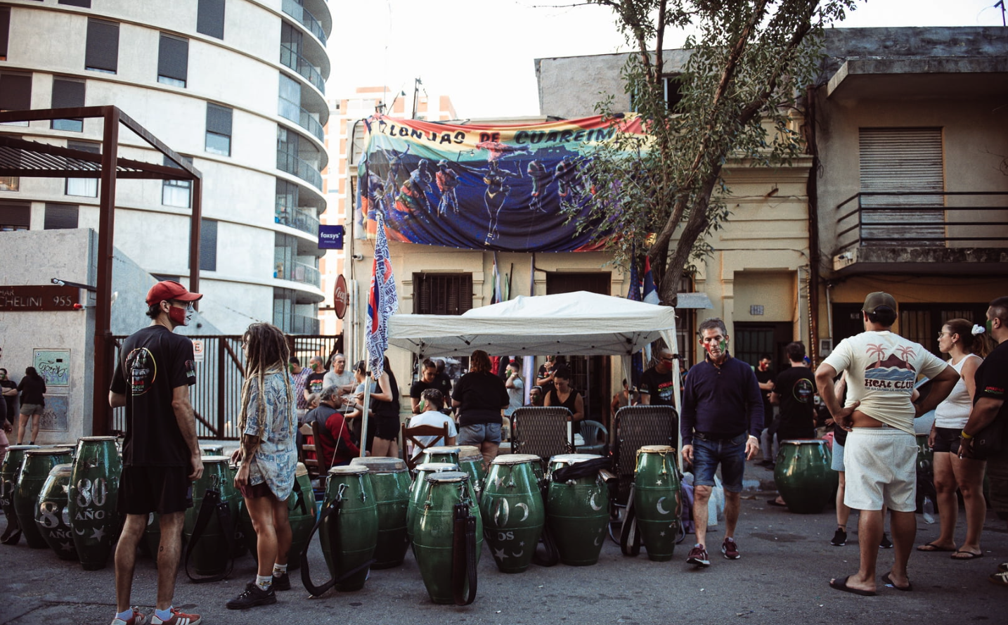 Llamadas 2026 foto destacada 12