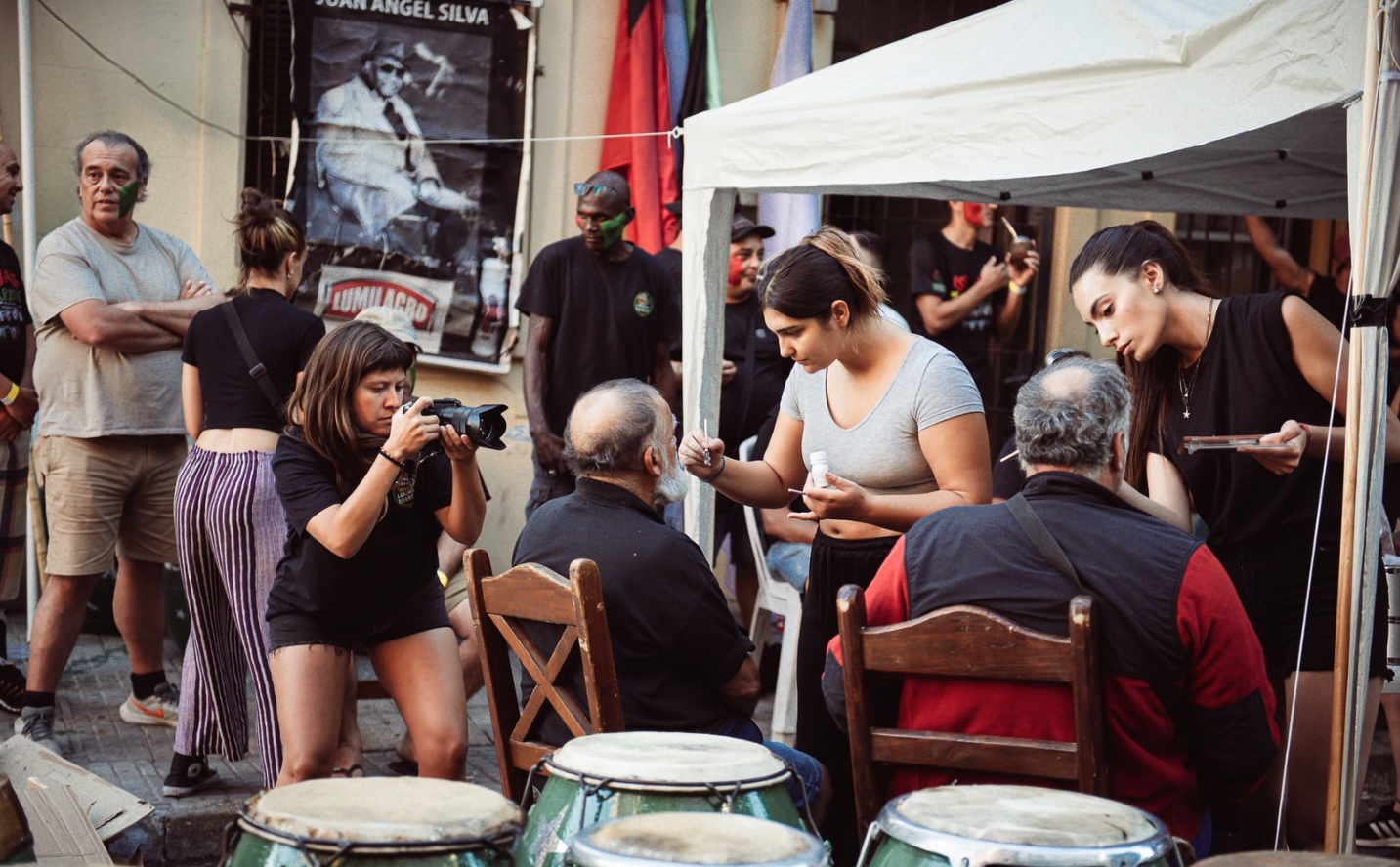 Llamadas 2026 foto destacada 14