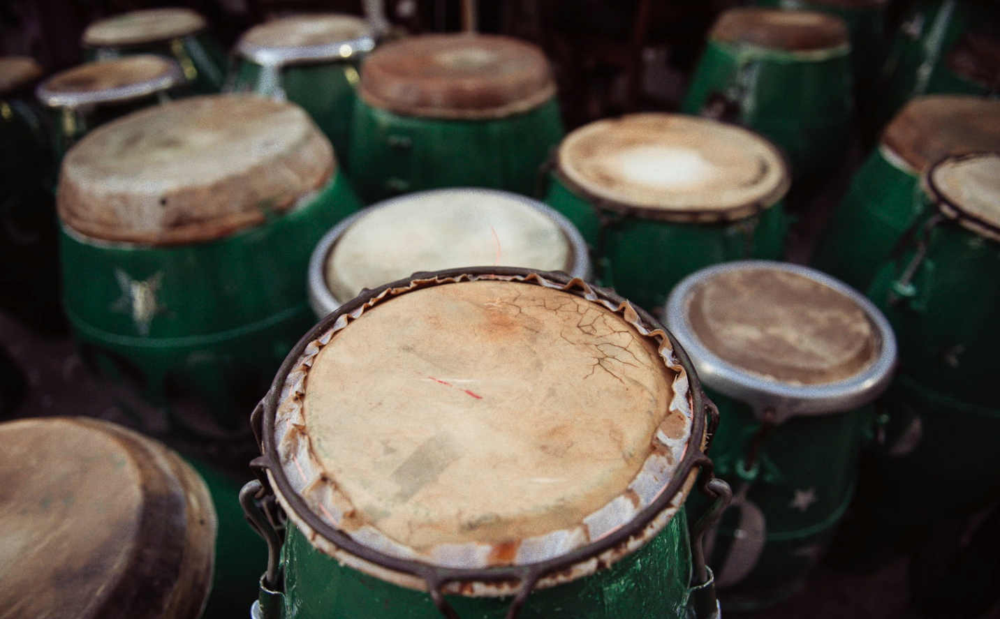 Llamadas 2026 foto destacada 25