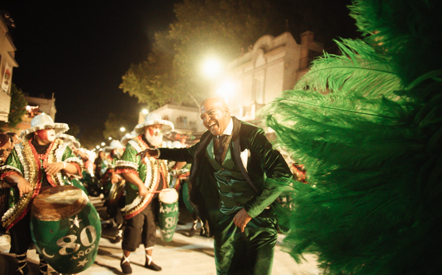 Llamadas 2026 foto destacada 29