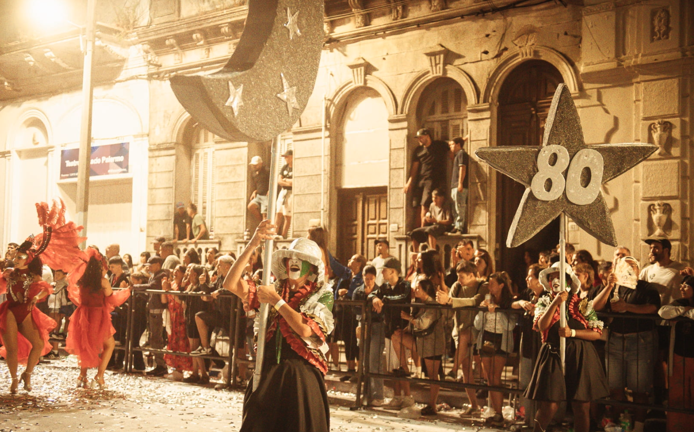 Llamadas 2026 foto destacada 3