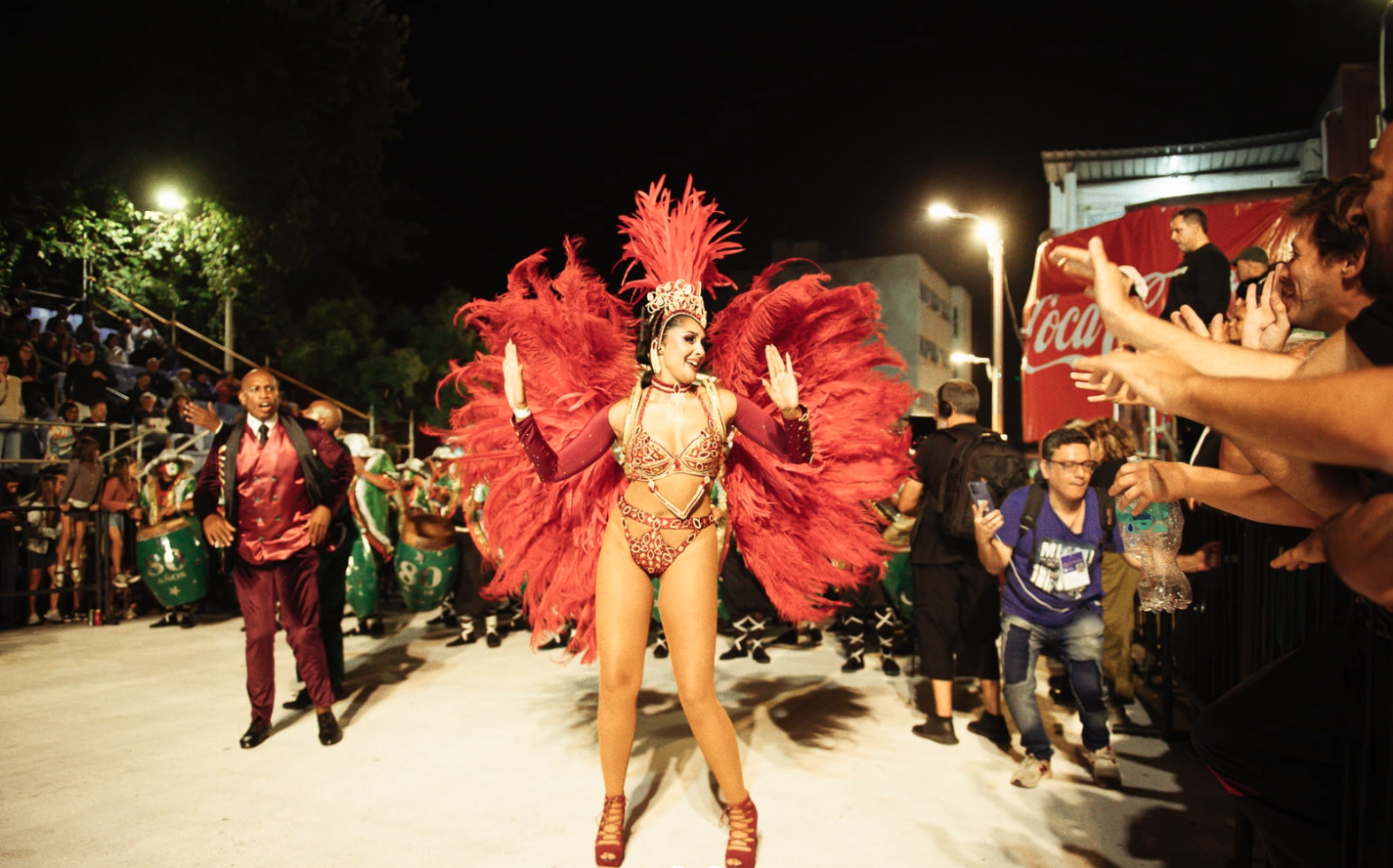 Llamadas 2026 foto destacada 30