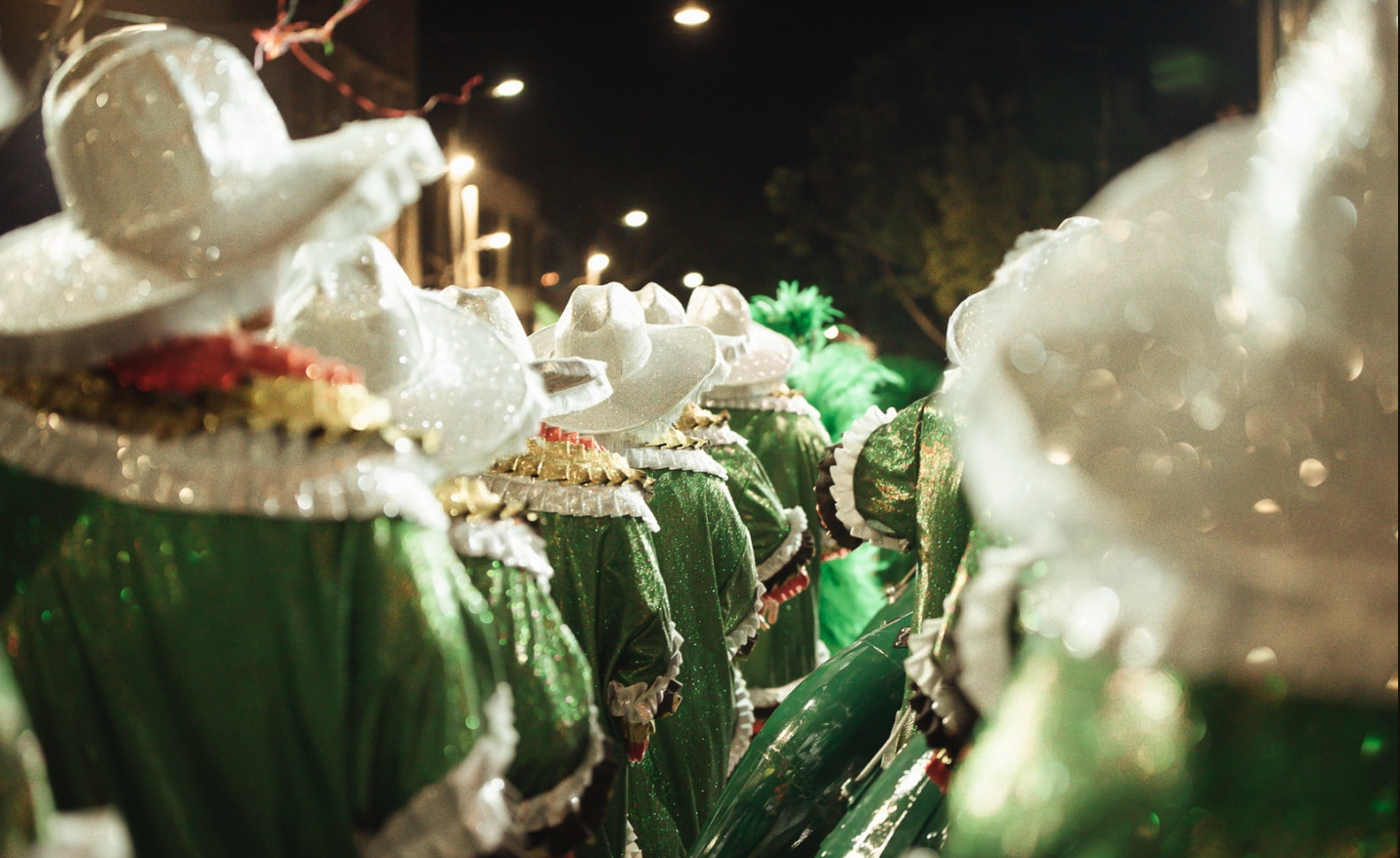 Llamadas 2026 foto destacada 4