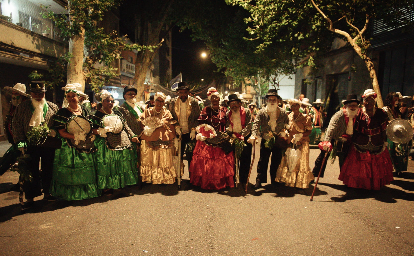 Llamadas 2026 foto destacada 6