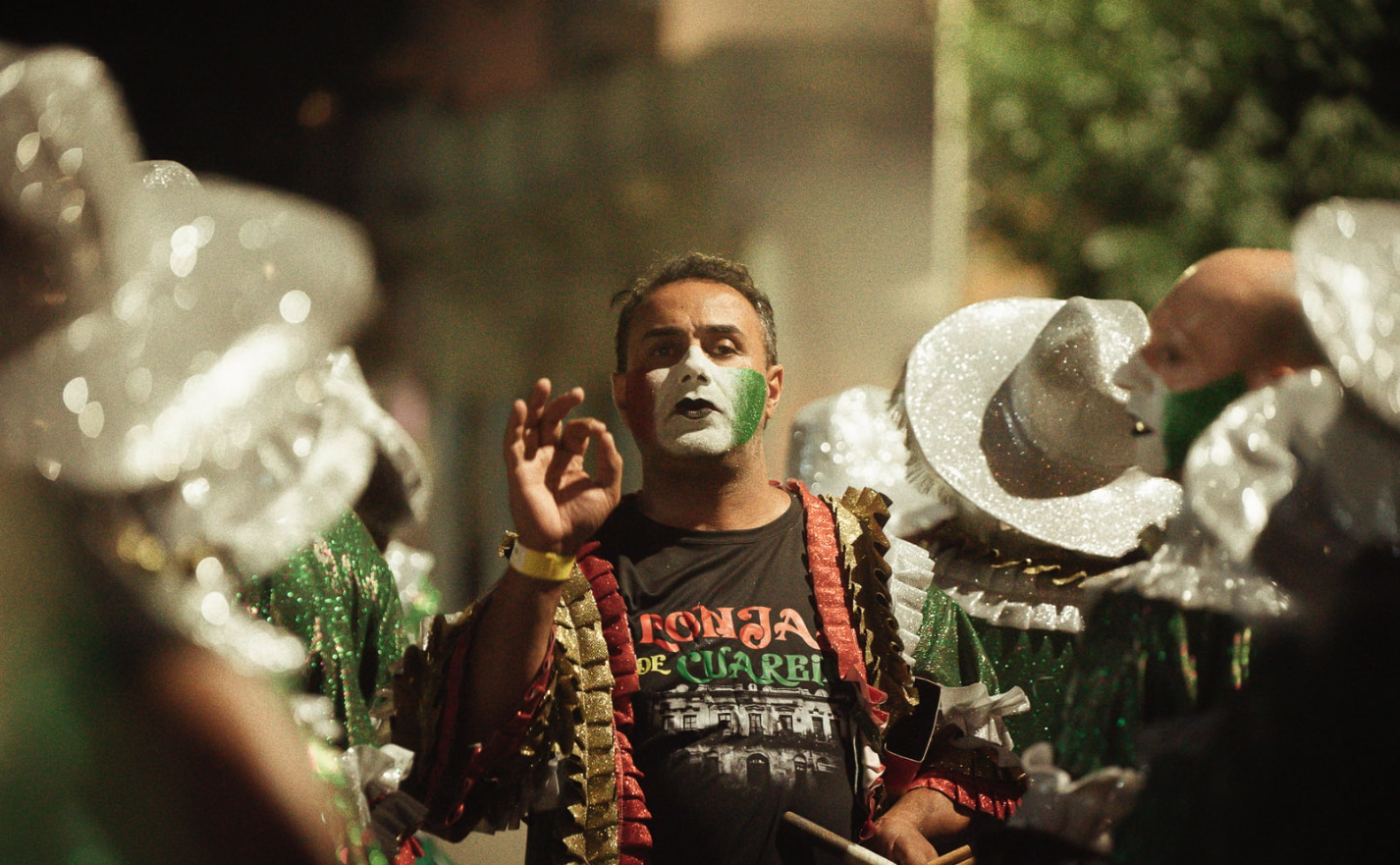 Llamadas 2026 foto destacada 7