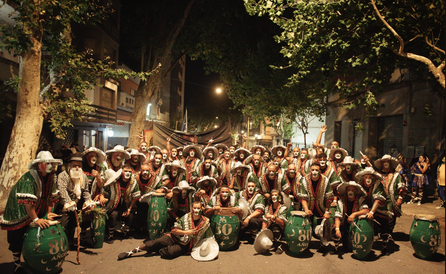 Llamadas 2026 foto destacada 9